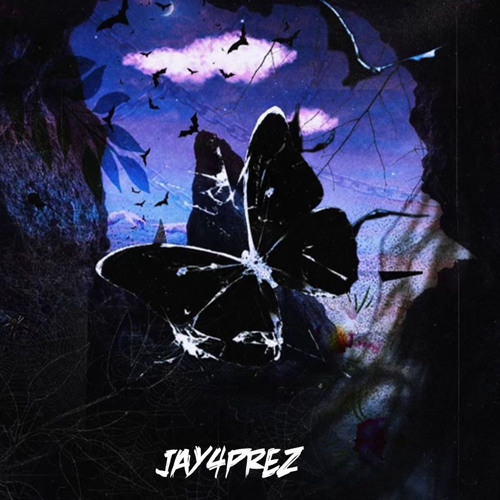 Jay4Prez - Trust Issues ft. Dvt