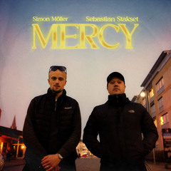 Mercy