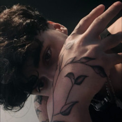 lebxanon - heist (bonxpf + rossxo) [slump audios exclusive + dj banned + v8gve]