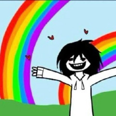#creepypasta
