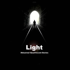 Light
