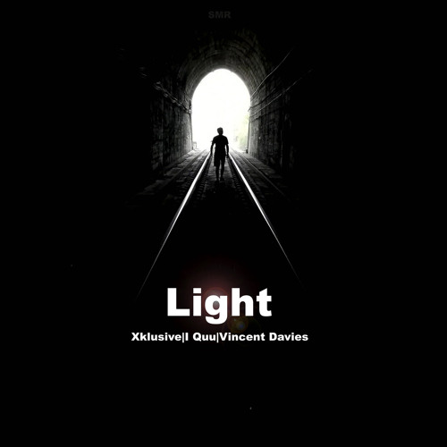 Light