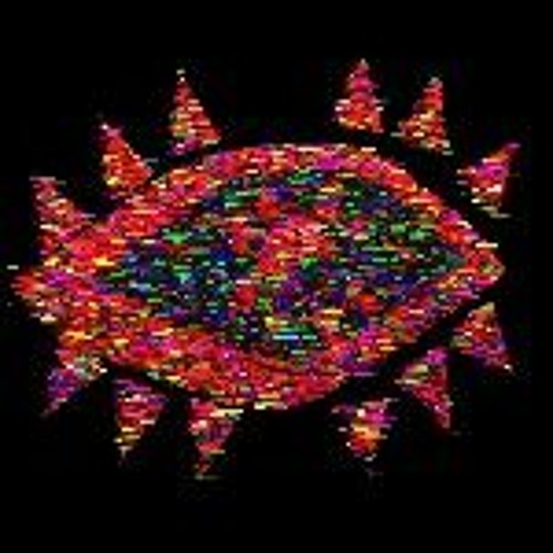 UNBOUNDHUSK REMIX - Vs Dave & Bambi Fantrack (by hafp og by nully34r)