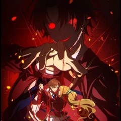 "aramid v2" @classic #jerseyclub