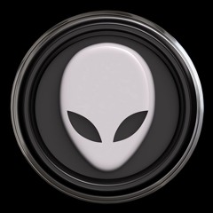 Area 51