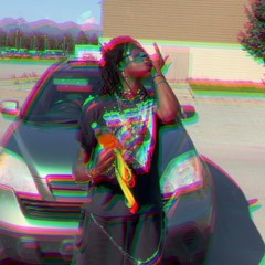 Yackkkk-Feat(Baby Leak)