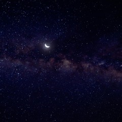 342 Moon.m4a