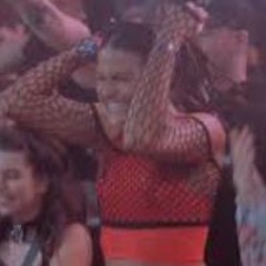 Hardtechno Schranz, Vollgas vibe klatsche