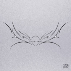 Antho Decks, Javi Torres, Ruben Hernandez Trumpet - Sunset Wind (Extended)