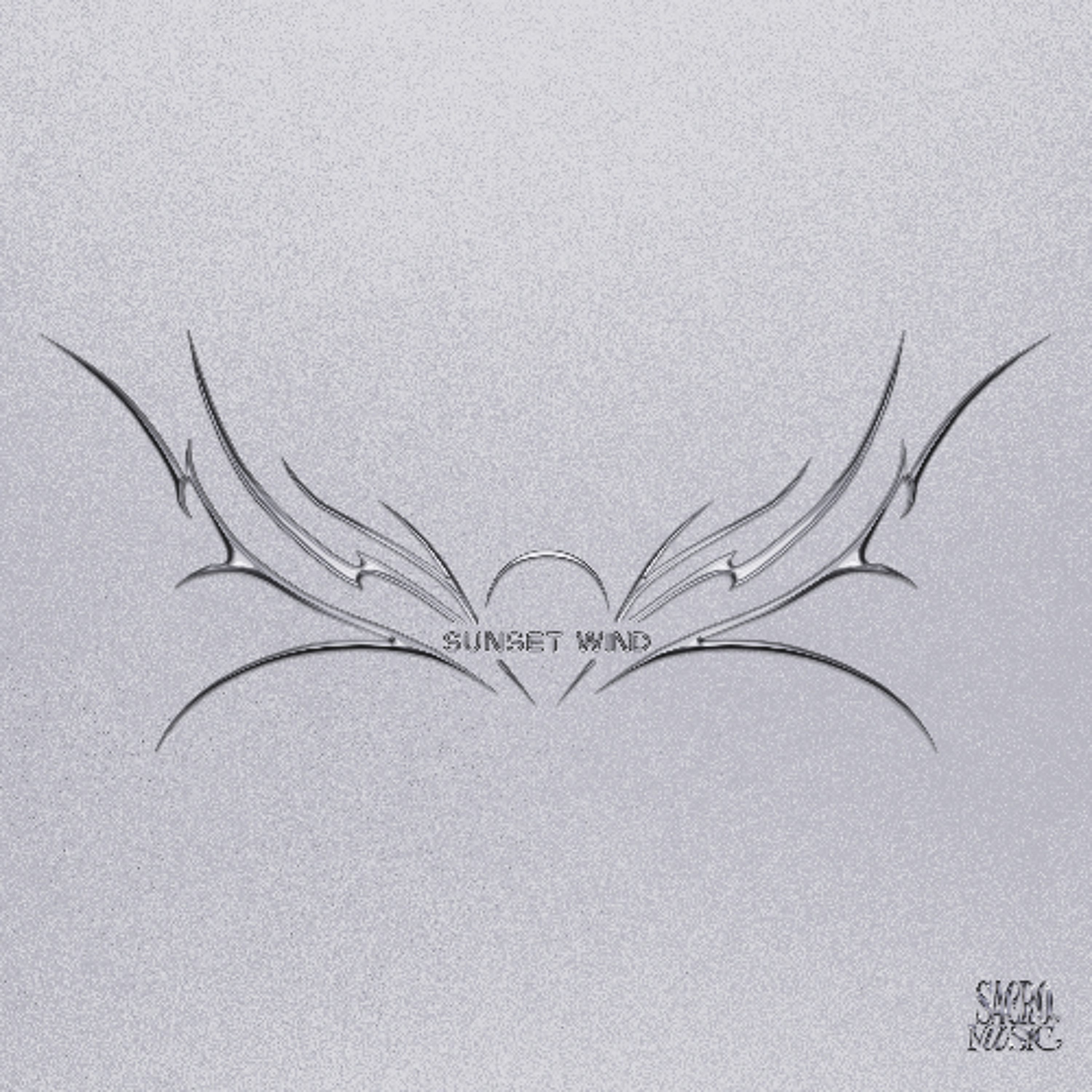 Antho Decks - Tribalism Radio