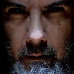 Artistry Shit by GBV 1.0