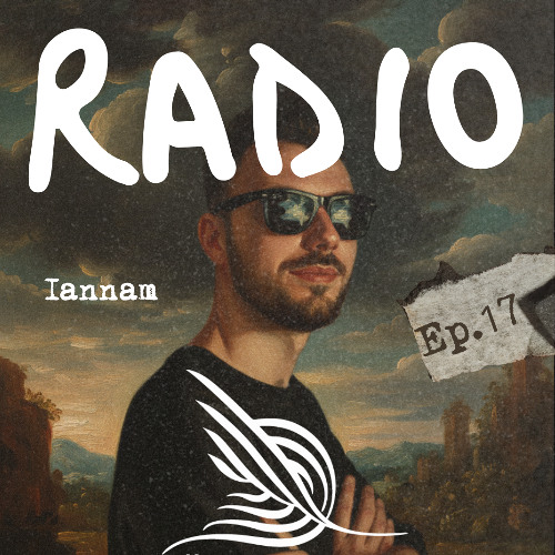 Alleanza Radio Ep.17 - Iannam