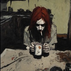 LU$ID X JODAE - SAY SO