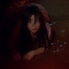 3DGE.R4DIO - Unreleased 13