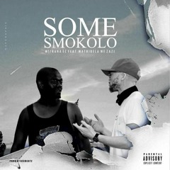 "Same Smokolo"_(Master)