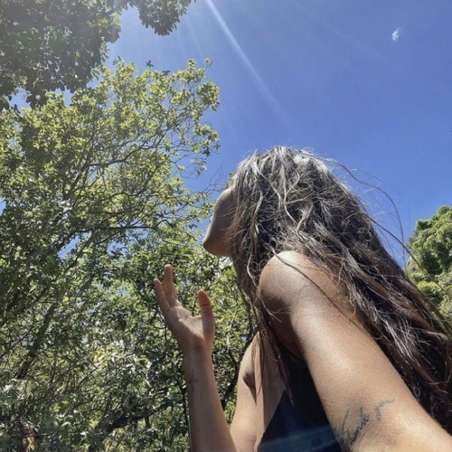 breakin dishes edit audio