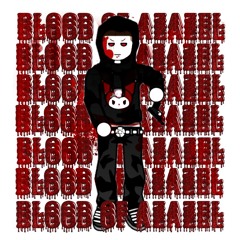 Blood Of Azazel