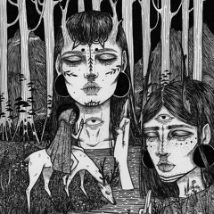 Ori Domankevich - Third Eye