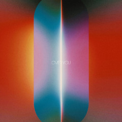 Avaris - Over You