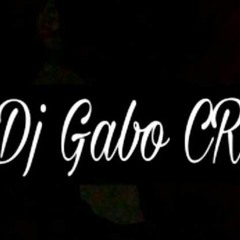 Lyric Session Vol.1 🔥🇨🇷