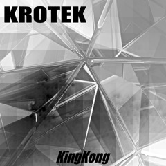 Krotek - Molecules of Exaltation