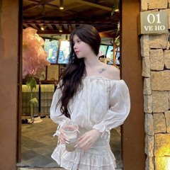 Runaway (DJ抖音版 2024) 凯迪拉克进行曲 - 走路摇zly -- Nhạc Nên Hot Tiktok Douyin