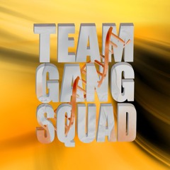 Highly Tyjie ✗ JP - TYME TO SHYNE (Prod by Jase Money)