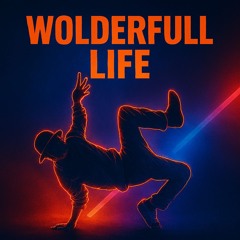 Wonderfull Life