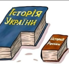 мёртвая страна (ghostwrited by upz0ki)