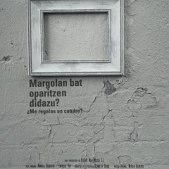 Margolan Bat - Créditos