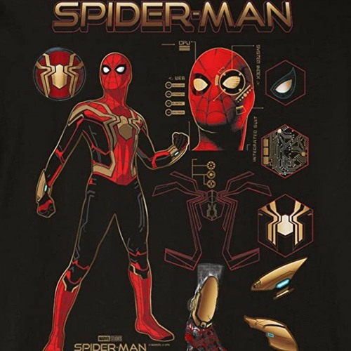 YOU DON'T UNDERSTAND ARE ANGER(help_urself)