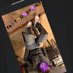 Fa$tMoneyMik3 - Redrum Party