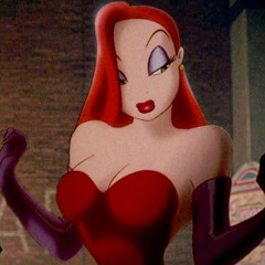 The one for me -Nirvā/eriksedated/RübyRez (Prod. Eem Triplin)