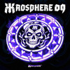 Download Video: NejaTribe - Overdose [Kaosphere Rec 09]