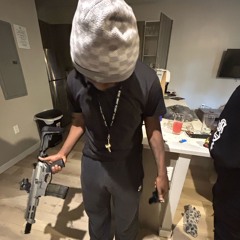 No Discussion NM6Draco x Kvfrmda6