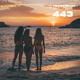 on Sam Feldt - Heartfeldt Radio #443