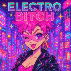 Electrobitch