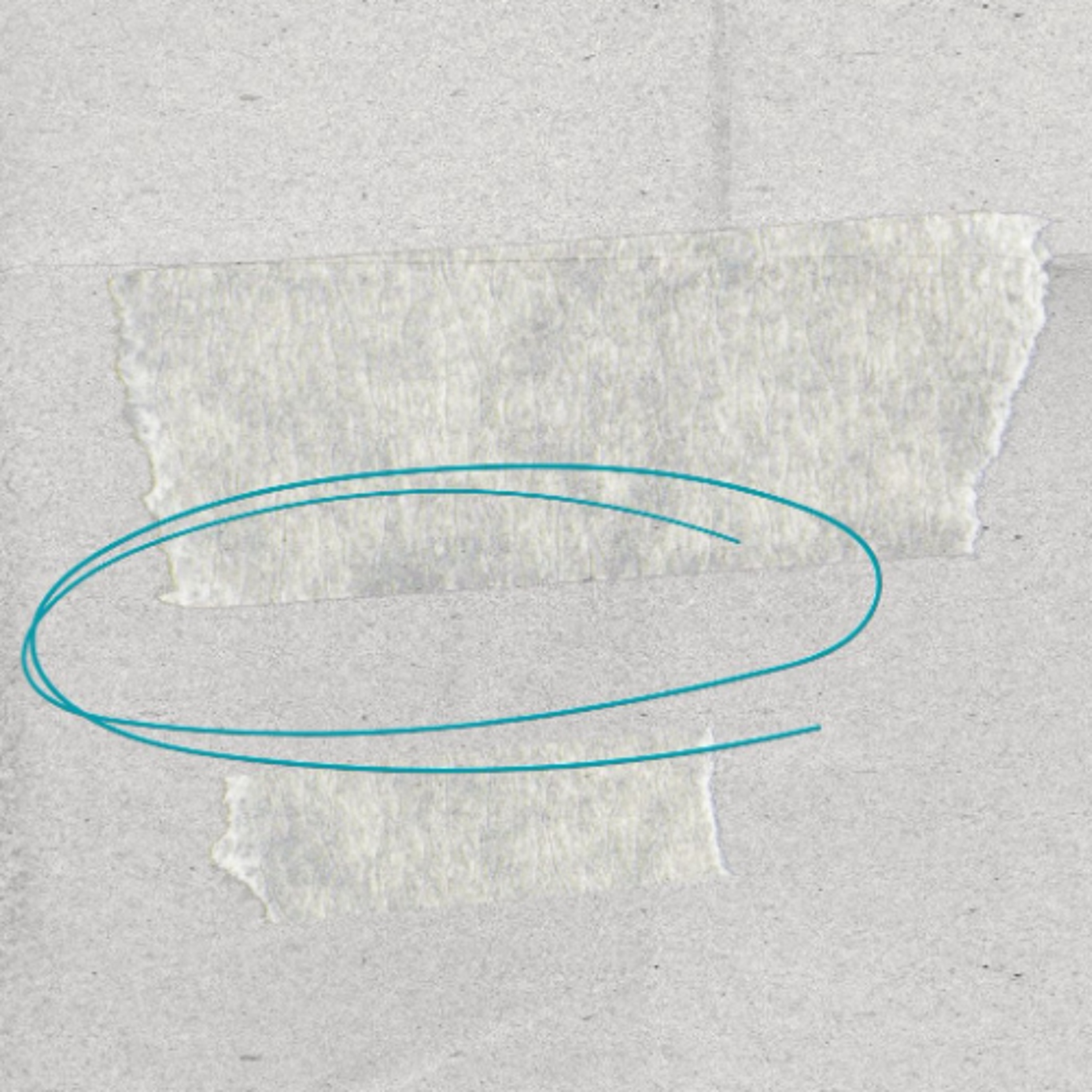 De moeite waard: De derde bekering [Oscar Biesheuvel]