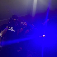 bonnie n clyde