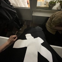 мастерски - твое заклинание