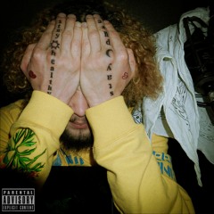 BPski - Untitled 05.11.20 (2) feat. Stunna Boi