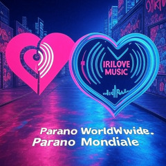 5G Love Song