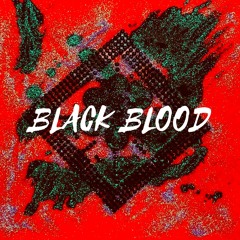 Black Blood