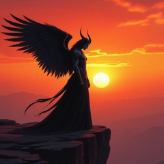 Divine Sevenfold Light