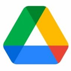 Download Apk Google Drive Untuk Laptop