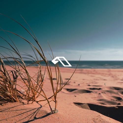 Anjuna Deep Sessions EP2