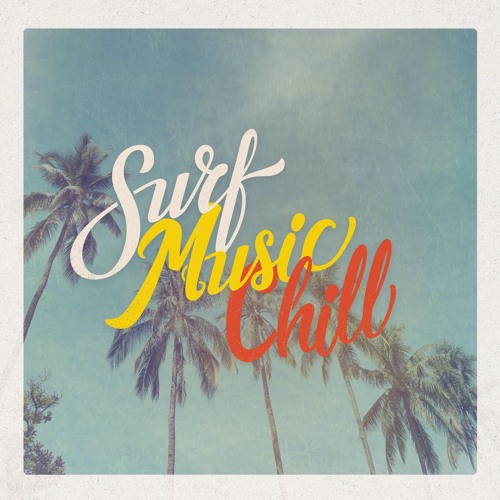 Stream johnmayer | Listen to Surf Music Chill playlist online for free ...