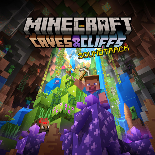 Cave Mod for Minecraft – Apps no Google Play