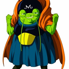 BOBBIDI