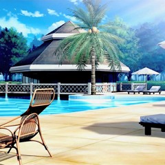 Kool & The Gang - Summer Madness (Hip Hop Mix)